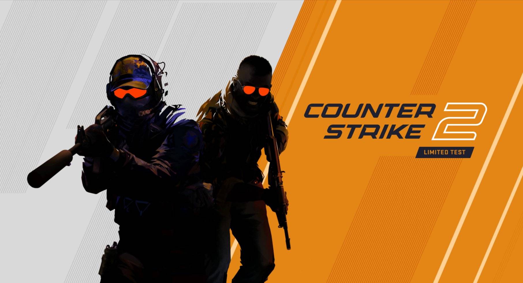 Counter-Strike 2 Limited Test: How To Enter, Dates and More