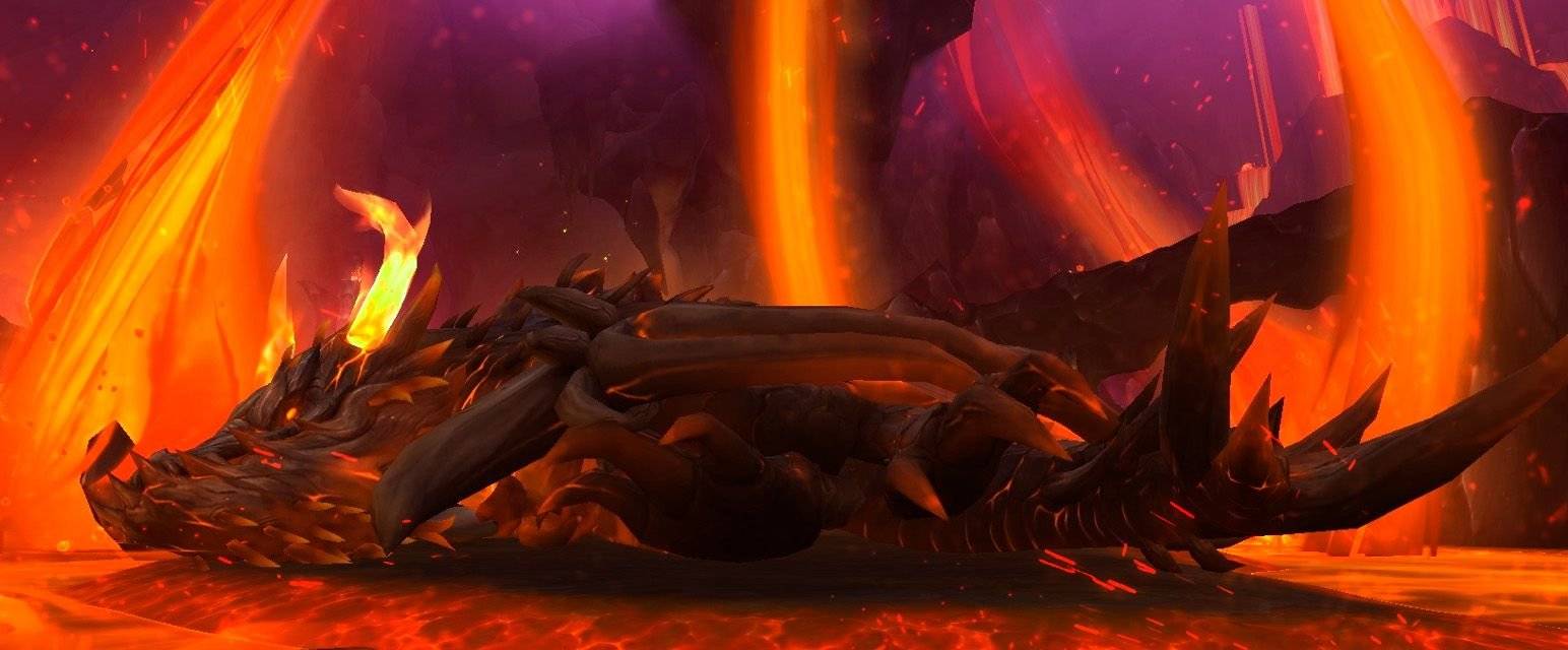 World of Warcraft Patch 10.1.7 Fury Incarnate: Release Date and More