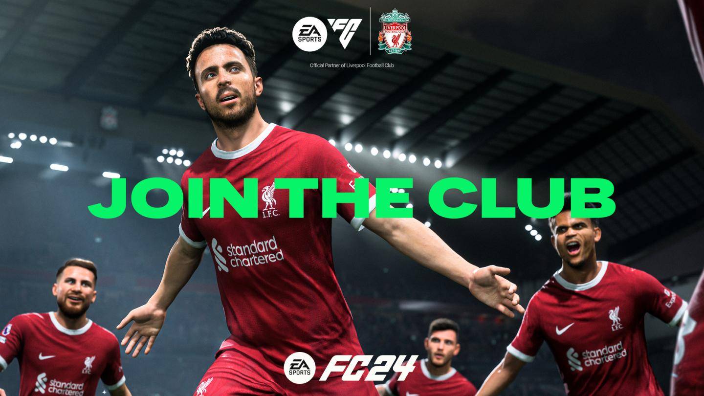 EA Sports FC 24 Editions: Standard, Ultimate and More