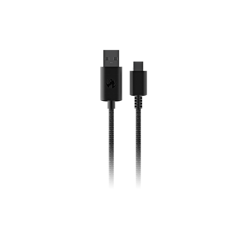 Kone Pro Air Replacement Cable