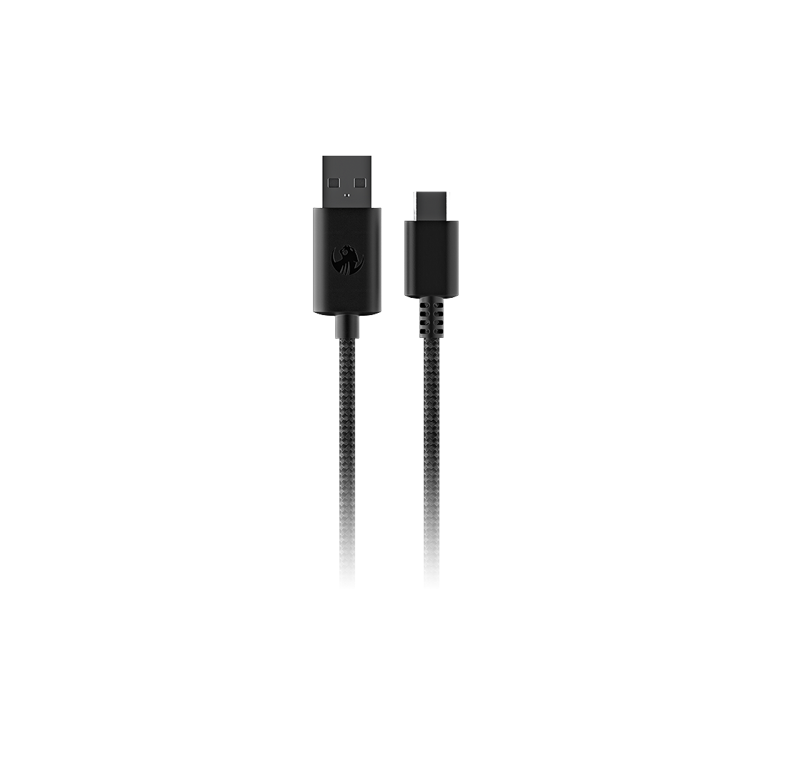 Vulcan TKL Pro Replacement Cable